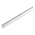 Norton Diamond Dressing Tool, 12.7mm Diameter, P80 Grit