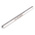 Norton Diamond Dressing Tool, 12.7mm Diameter, P80 Grit