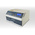 Fortex 350 x 300mm Reflow Oven