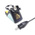 Weller T0051321499 Desoldering Tweezers, 80 Output