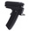 Metcal MX-DS1 Desoldering Gun