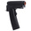 Metcal MX-DS1 Desoldering Gun