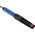 RS PRO Solder Sucker, 200 mm Length