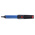 RS PRO Solder Sucker, 200 mm Length