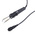 Weller T0053313399 Desoldering Tweezers, 50W Output