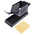 Weller T0053313399 Desoldering Tweezers, 50W Output