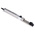 Weller SA21A Solder Sucker, 200 mm Length
