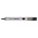 Weller SA21A Solder Sucker, 200 mm Length