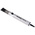 Weller SA21A Solder Sucker, 200 mm Length