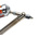 Weller T0051319099 Desoldering Iron, 80W Output