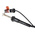 Weller T0051319099 Desoldering Iron, 80W Output