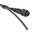 Weller T0051319099 Desoldering Iron, 80W Output