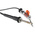 Weller T0051319099 Desoldering Iron, 80W Output