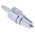 Weller DX 110 Desoldering Gun Tip for use with CV-5200 Systems, CV-H5-DS Hand Pieces, MX-500, MX-5000, MX-5200, MX-DS1