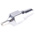 Weller DX 111 Desoldering Gun Tip for use with CV-5200 Systems, CV-H5-DS Hand Pieces, MX-500, MX-5000, MX-5200, MX-DS1