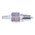 Weller DX Desoldering Nozzle for use with DS80 & DSV80 Desoldering Irons