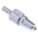 Weller DX 114 Desoldering Gun Tip for use with CV-5200 Systems, CV-H5-DS Hand Pieces, MX-500, MX-5000, MX-5200, MX-DS1