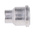 Ersa G 072 Soldering and Desoldering Nozzle for use with Independent 75 Gas Soldering Iron