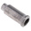 Ersa G 072 Soldering and Desoldering Nozzle for use with Independent 75 Gas Soldering Iron