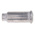 Ersa G 072 Soldering and Desoldering Nozzle for use with Independent 75 Gas Soldering Iron