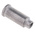 Ersa G 072 Soldering and Desoldering Nozzle for use with Independent 75 Gas Soldering Iron