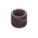 Dremel Sanding Drum 15mm
