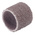 Dremel Sanding Drum 15mm
