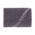 Dremel Sanding Drum x 6.4mm Diameter, 120 Grit