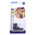 Dremel Sanding Drum x 6.4mm Diameter, 120 Grit