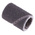 Dremel Sanding Drum x 6.4mm Diameter, 120 Grit