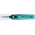 Weller Hot Air Nozzle for use with WP 60 Soldering Iron
