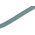 Norton File Belt Sanding Belt, 457mm 12mm, P60 Grit, Medium Grade