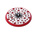 3M Backing Pad, 150mm Diameter
