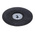 3M ROLOC, 75mm Diameter