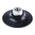 3M ROLOC, 75mm Diameter