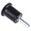3M ROLOC Holder