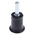 3M ROLOC Holder