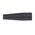 Ersa Desoldering Nozzle for use with Various Desoldering Irons