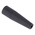 Ersa Desoldering Nozzle for use with Various Desoldering Irons