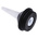 RS PRO Desoldering Nozzle for use with Abeco DSG PRM Desoldering Gun
