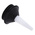RS PRO Desoldering Nozzle for use with Abeco DSG PRM Desoldering Gun