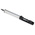 RS PRO Solder Sucker, 154 mm Length