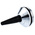 RS PRO Desoldering Nozzle for use with Abeco Anti-Static DSG Desoldering Gun
