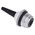 RS PRO Desoldering Nozzle for use with Various Desoldering Irons