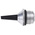 RS PRO Desoldering Nozzle for use with Various Desoldering Irons