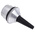 RS PRO Desoldering Nozzle for use with Various Desoldering Irons