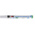 Chemtronics CW8400 9g Lead Free Solder Flux Pen