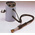 Weller NR Hot Air Nozzle for use with Various Desoldering Irons