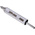 Metcal DxP Desoldering Gun Tip for use with CV-5200 Systems, CV-H5-DS Hand Pieces, MX-500, MX-5000, MX-5200, MX-DS1