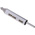 Metcal DxP Desoldering Gun Tip for use with MFR-DSI, MFR-DSX, MFR-SDI Systems & MFR-HDS Hand-piece, MFR-SDX